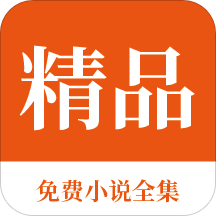 亚游AG9COM